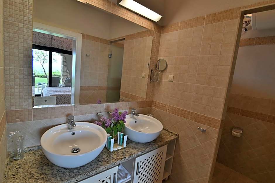 Club Residence at BlackSeaRama Golf