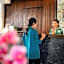 Fourteen Roses Beach Hotel