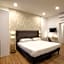 Amalia Suites by Remember Rome