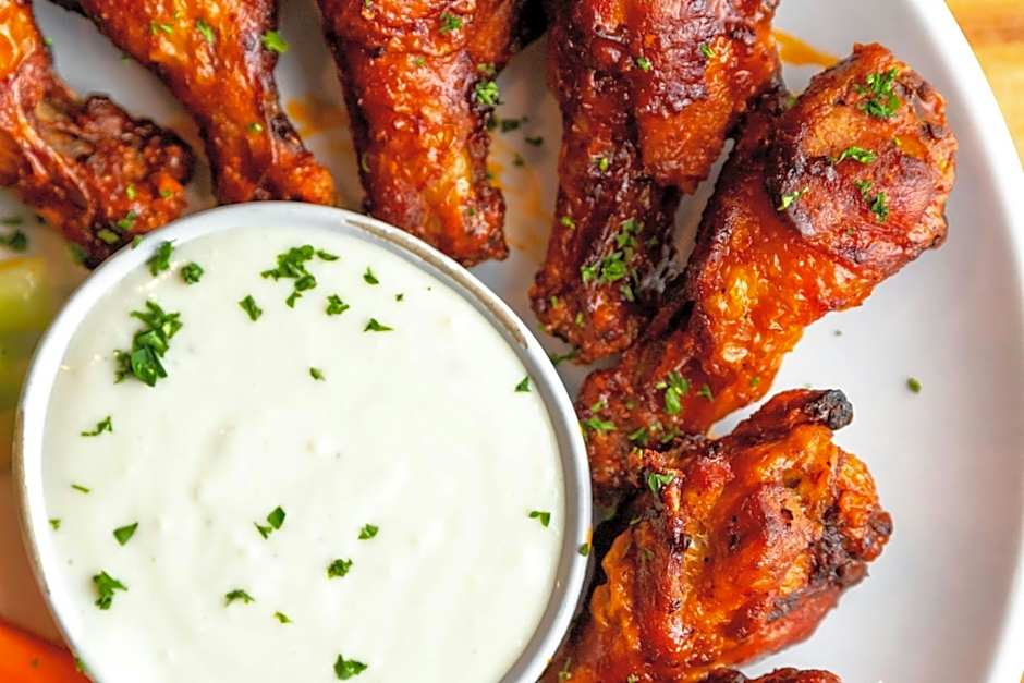 Four Points by Sheraton Peoria