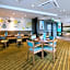 Premier Inn Leeds Headingley