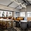Homewood Suites by Hilton Princeton