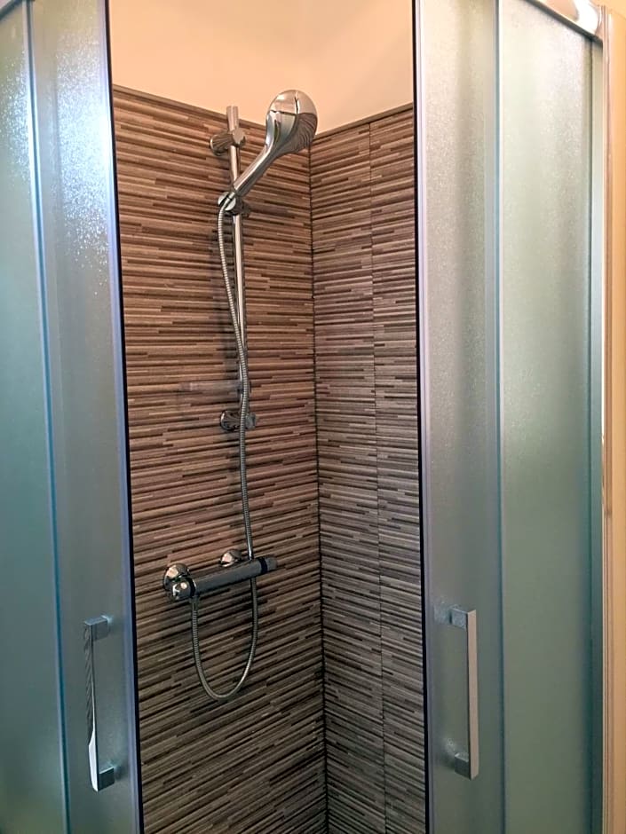 Borgo Sofia Bed and Breakfast