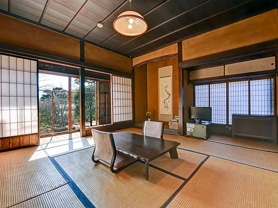 Nagataki