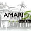 Bed & Breakfast Amari 58