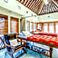 Villa Victoria Bali
