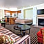 Worldmark Angels Camp