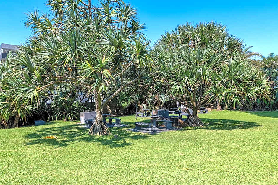 Trendy @ La Ballito 503