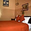 Hotel Huasi Continental