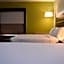 Holiday Inn Express Venice By IHG