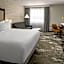DoubleTree By Hilton, Leominster