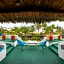 Hotel y Bungalows Acuario