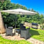 B&B Sunset da carla