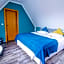Hotel Blischke