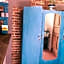 Suites colibri