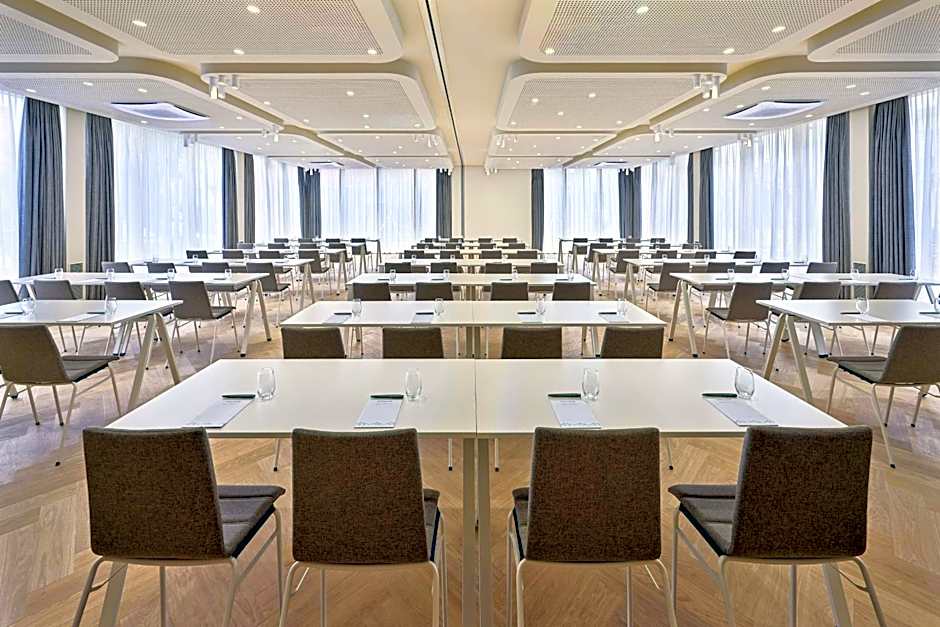 Flesslers Lenggries, a Tribute Portfolio Hotel