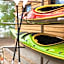 Park am See, Hotel Sport Spirit