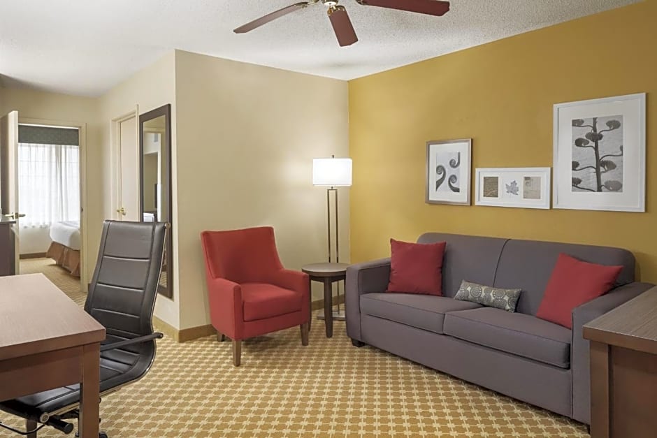 Country Inn & Suites by Radisson, Manteno, IL