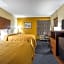Quality Inn Mullins - Marion