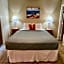 Cape Hatteras Motel