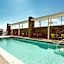 Home2 Suites By Hilton Midland
