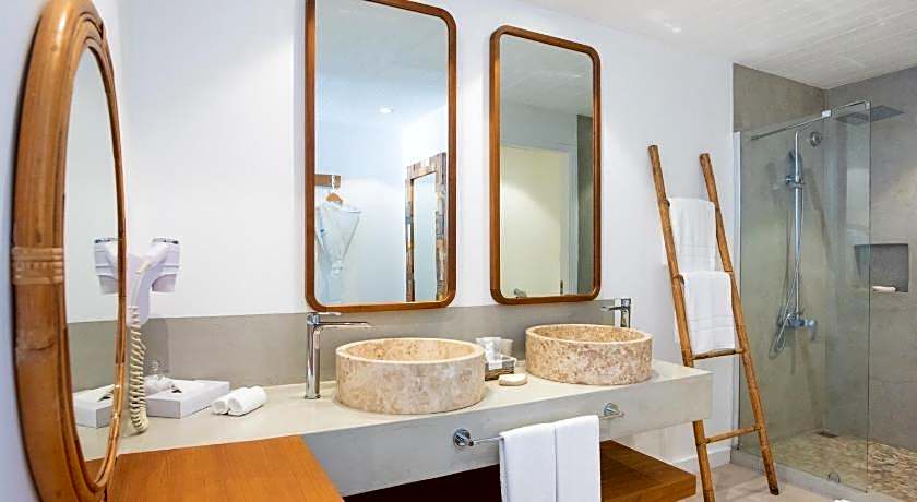 Seapoint Boutique Hotel