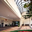 Crowne Plaza Hotel Hickory By IHG