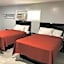 Bay Inn Hotel