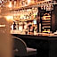 Van der Valk Hotel Rotterdam - Blijdorp