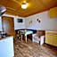 Pension Arnica B&B