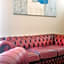 Hotel Mon Repos