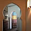 Hotel Chellah