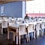 Barcelona Urbany Hostel