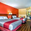 Rodeway Inn & Suites