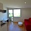 STUDIO CASSIN - next to tramway line 2 near airport