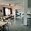 Budget Hotel Easystay