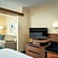 Fairfield Inn & Suites by Marriott Tacoma DuPont