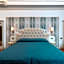 Hotel Excelsior Splendide