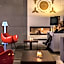 Hotel Kopieniec Fizjo- Med & SPA