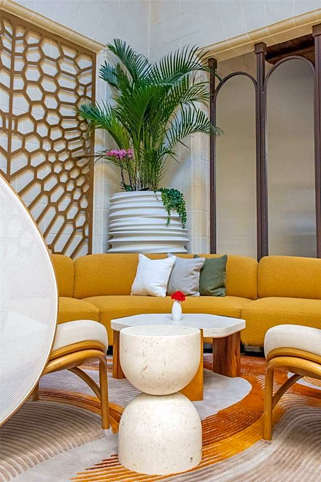 Kempinski Hotel San Lawrenz