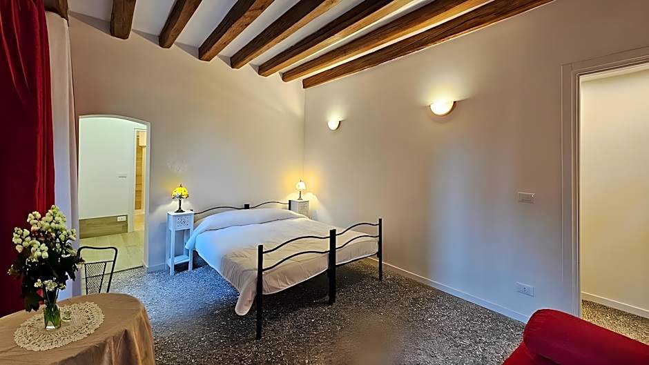 Hotel Messner