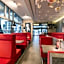 Ramada by Wyndham The Hague Scheveningen