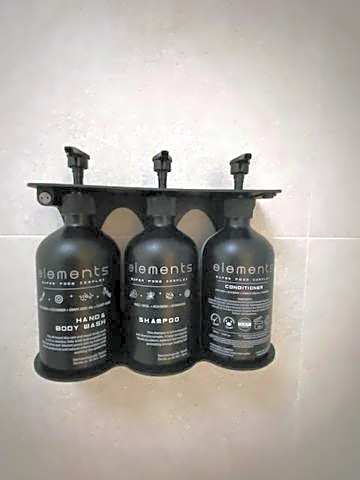 Brooklands Of Mornington