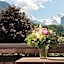 Jungfrau Hotel Annex Alpine-Inn