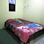 Kampoeng Tourist Homestay