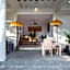 The Awandari Villas Seminyak
