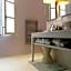 Hotel Le Placide Saint-Germain Des Pres
