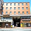 Yamato Kashihara City Hotel