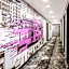 Best Western Plus Executive Residency Bronx