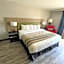 Country Inn & Suites by Radisson, Greenville, NC